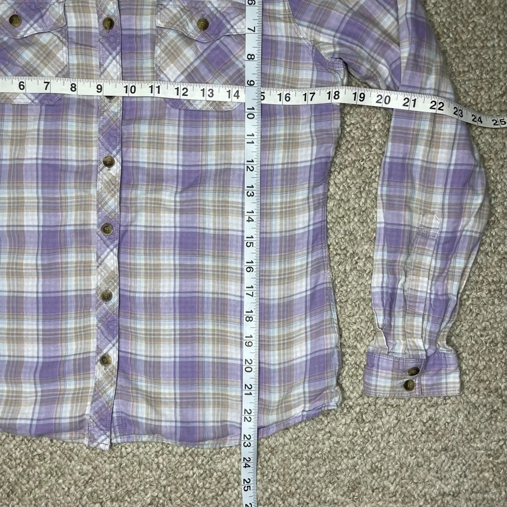 Gander Mountain shirt